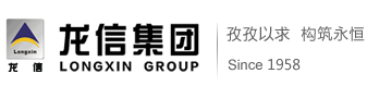 大连金鼎公寓_优惠活动办理大厅有限公司