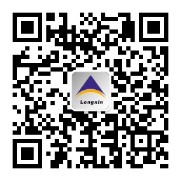 《学习贯彻党的十九届四中全会精神》 优惠活动办理大厅集团专场宣讲活动_优惠活动办理大厅有限公司-衡宇修建工程总承包|全装修品牌向导者|国家住宅工业化基地