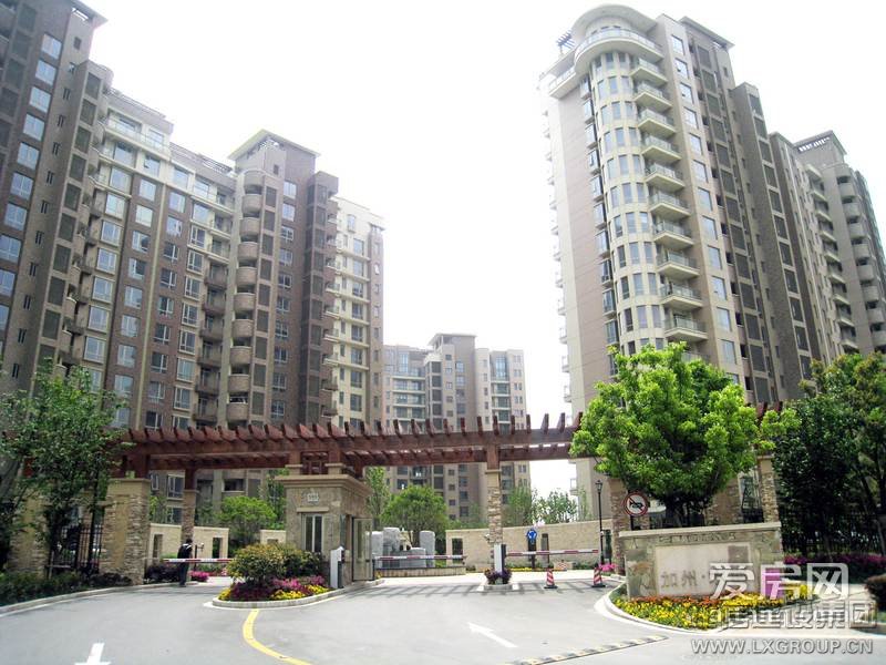 精品工程  /  总承包项目_优惠活动办理大厅有限公司-衡宇修建工程总承包|全装修品牌向导者|国家住宅工业化基地