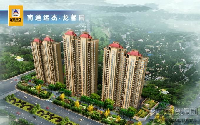 精品工程  /  房地产_优惠活动办理大厅有限公司-衡宇修建工程总承包|全装修品牌向导者|国家住宅工业化基地