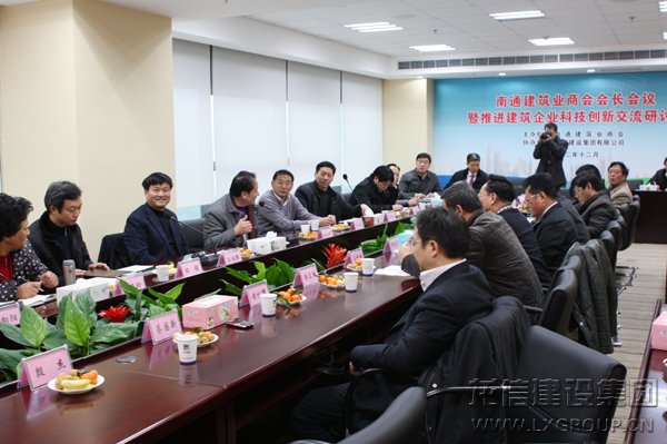 新闻资讯_优惠活动办理大厅有限公司-衡宇修建工程总承包|全装修品牌向导者|国家住宅工业化基地