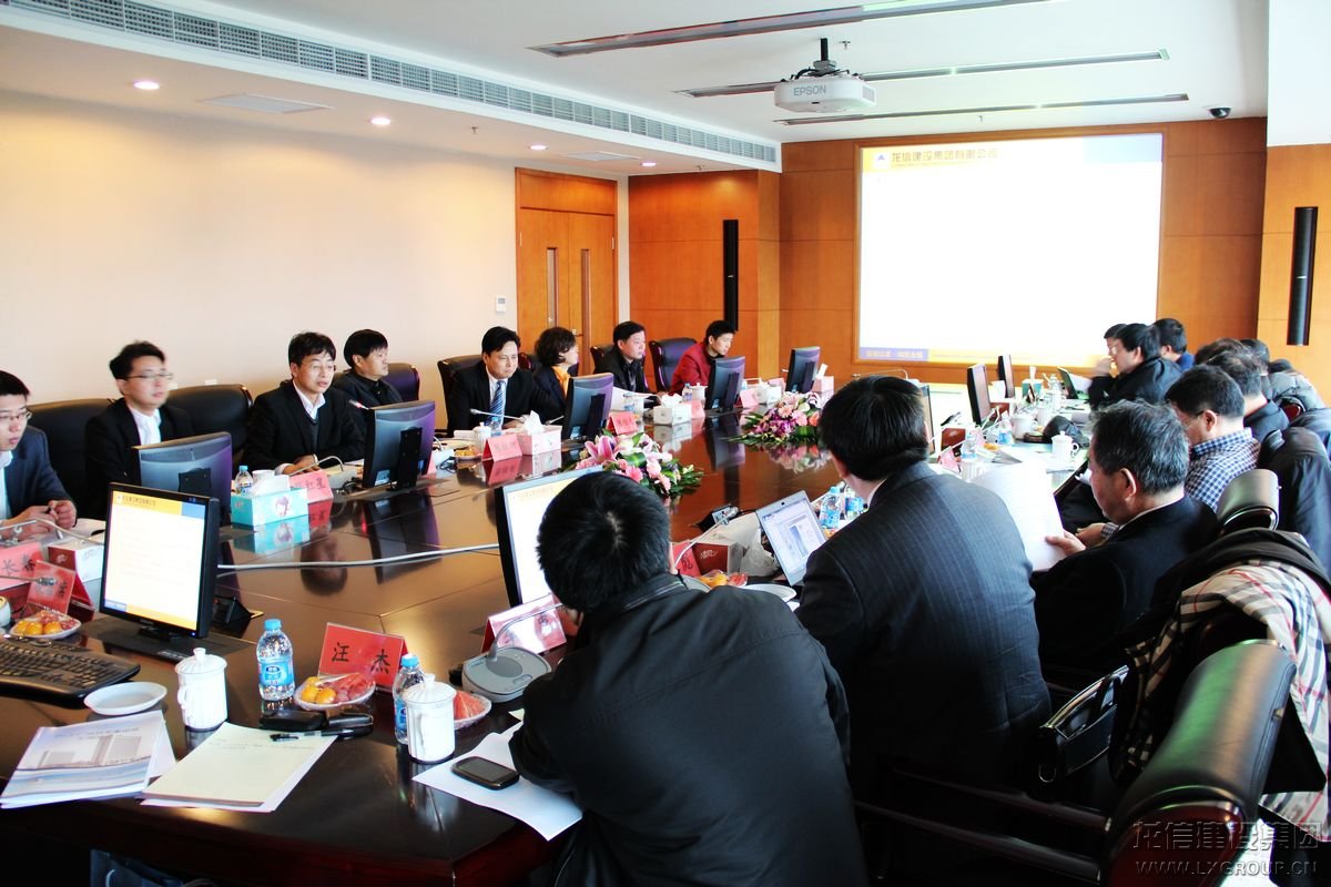 新闻资讯_优惠活动办理大厅有限公司-衡宇修建工程总承包|全装修品牌向导者|国家住宅工业化基地