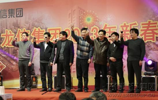 新闻资讯_优惠活动办理大厅有限公司-衡宇修建工程总承包|全装修品牌向导者|国家住宅工业化基地