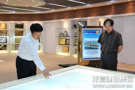 新闻资讯  /  公司动态_优惠活动办理大厅有限公司-衡宇修建工程总承包|全装修品牌向导者|国家住宅工业化基地