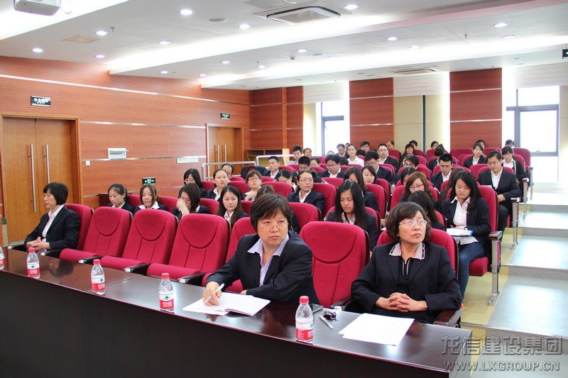 新闻资讯  /  公司动态_优惠活动办理大厅有限公司-衡宇修建工程总承包|全装修品牌向导者|国家住宅工业化基地