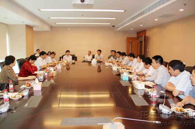新闻资讯  /  公司动态_优惠活动办理大厅有限公司-衡宇修建工程总承包|全装修品牌向导者|国家住宅工业化基地