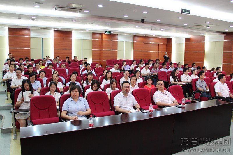 新闻资讯_优惠活动办理大厅有限公司-衡宇修建工程总承包|全装修品牌向导者|国家住宅工业化基地