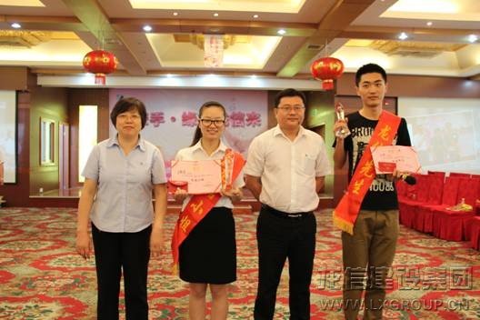 新闻资讯_优惠活动办理大厅有限公司-衡宇修建工程总承包|全装修品牌向导者|国家住宅工业化基地