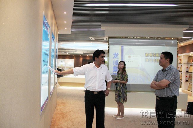 新闻资讯  /  公司动态_优惠活动办理大厅有限公司-衡宇修建工程总承包|全装修品牌向导者|国家住宅工业化基地