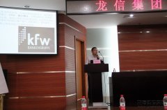 新闻资讯_优惠活动办理大厅有限公司-衡宇修建工程总承包|全装修品牌向导者|国家住宅工业化基地