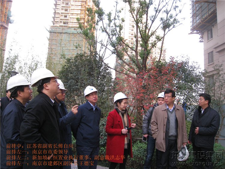 新闻资讯_优惠活动办理大厅有限公司-衡宇修建工程总承包|全装修品牌向导者|国家住宅工业化基地