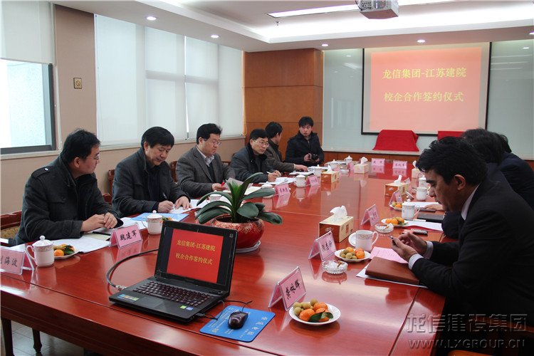 新闻资讯  /  公司动态_优惠活动办理大厅有限公司-衡宇修建工程总承包|全装修品牌向导者|国家住宅工业化基地
