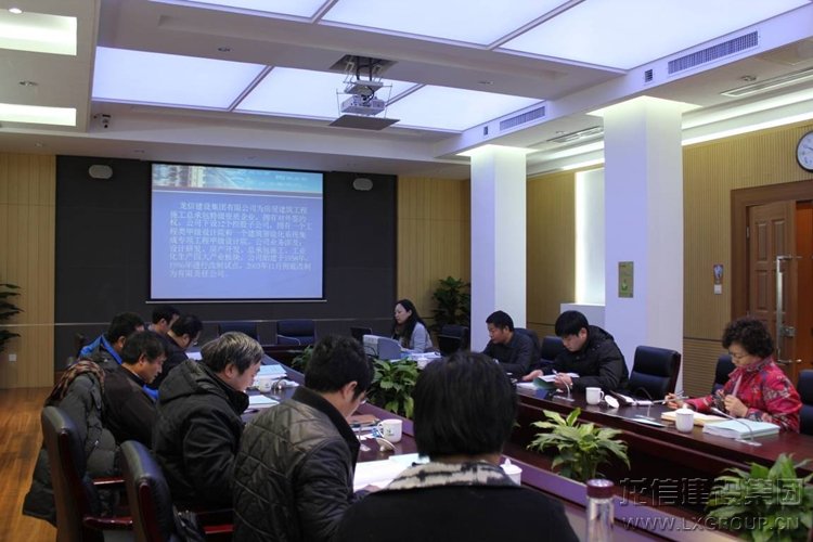 新闻资讯  /  公司动态_优惠活动办理大厅有限公司-衡宇修建工程总承包|全装修品牌向导者|国家住宅工业化基地