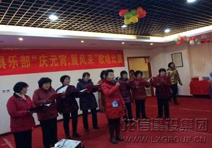 新闻资讯  /  公司动态_优惠活动办理大厅有限公司-衡宇修建工程总承包|全装修品牌向导者|国家住宅工业化基地