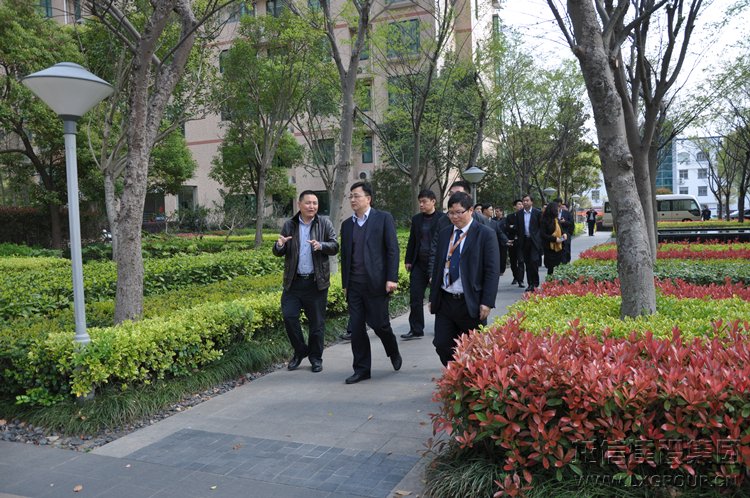 新闻资讯_优惠活动办理大厅有限公司-衡宇修建工程总承包|全装修品牌向导者|国家住宅工业化基地