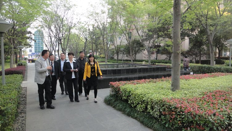 新闻资讯_优惠活动办理大厅有限公司-衡宇修建工程总承包|全装修品牌向导者|国家住宅工业化基地