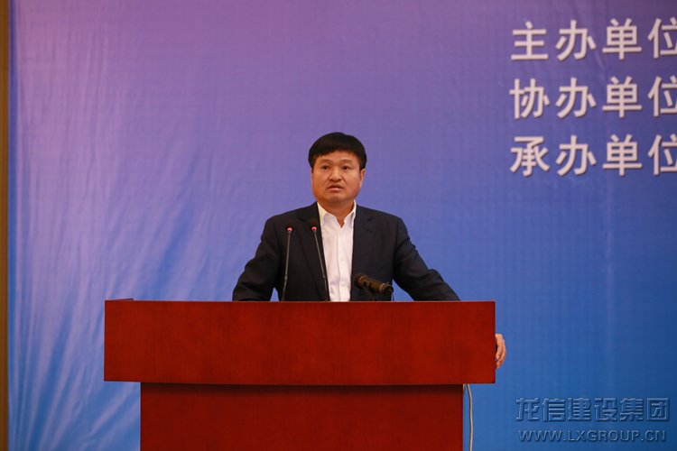 新闻资讯  /  公司动态_优惠活动办理大厅有限公司-衡宇修建工程总承包|全装修品牌向导者|国家住宅工业化基地