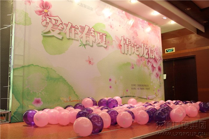 新闻资讯  /  公司动态_优惠活动办理大厅有限公司-衡宇修建工程总承包|全装修品牌向导者|国家住宅工业化基地