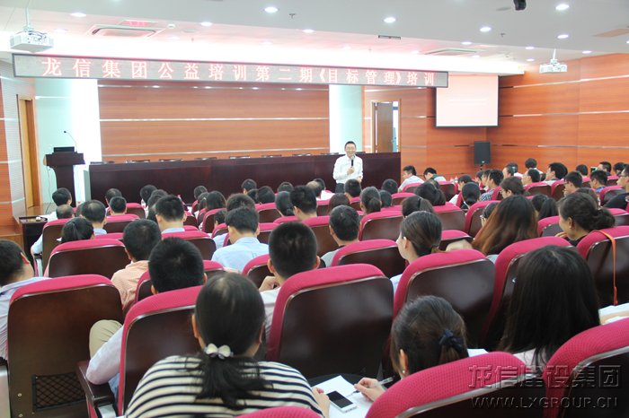 新闻资讯_优惠活动办理大厅有限公司-衡宇修建工程总承包|全装修品牌向导者|国家住宅工业化基地