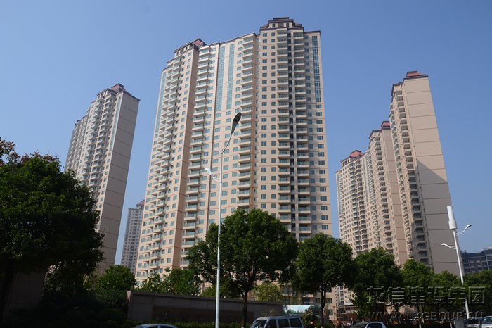 新闻资讯_优惠活动办理大厅有限公司-衡宇修建工程总承包|全装修品牌向导者|国家住宅工业化基地