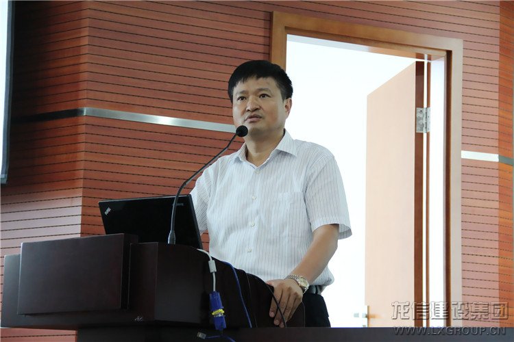 新闻资讯  /  公司动态_优惠活动办理大厅有限公司-衡宇修建工程总承包|全装修品牌向导者|国家住宅工业化基地