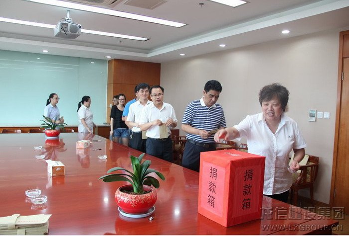 新闻资讯  /  公司动态_优惠活动办理大厅有限公司-衡宇修建工程总承包|全装修品牌向导者|国家住宅工业化基地