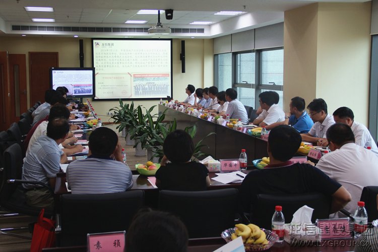 新闻资讯  /  公司动态_优惠活动办理大厅有限公司-衡宇修建工程总承包|全装修品牌向导者|国家住宅工业化基地