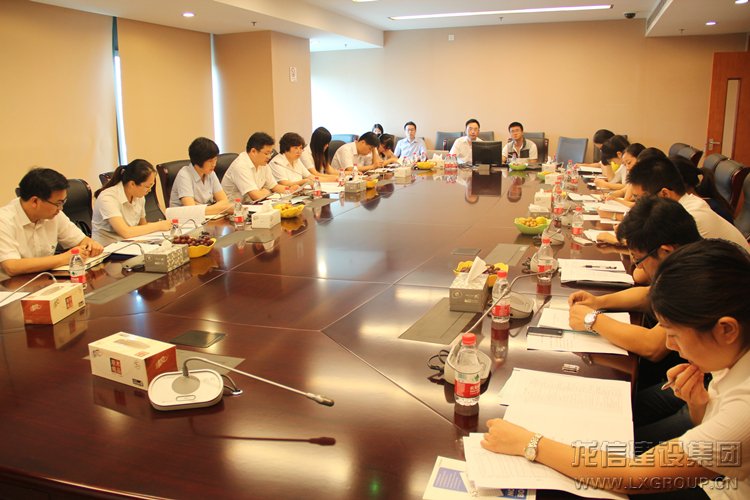 新闻资讯  /  公司动态_优惠活动办理大厅有限公司-衡宇修建工程总承包|全装修品牌向导者|国家住宅工业化基地
