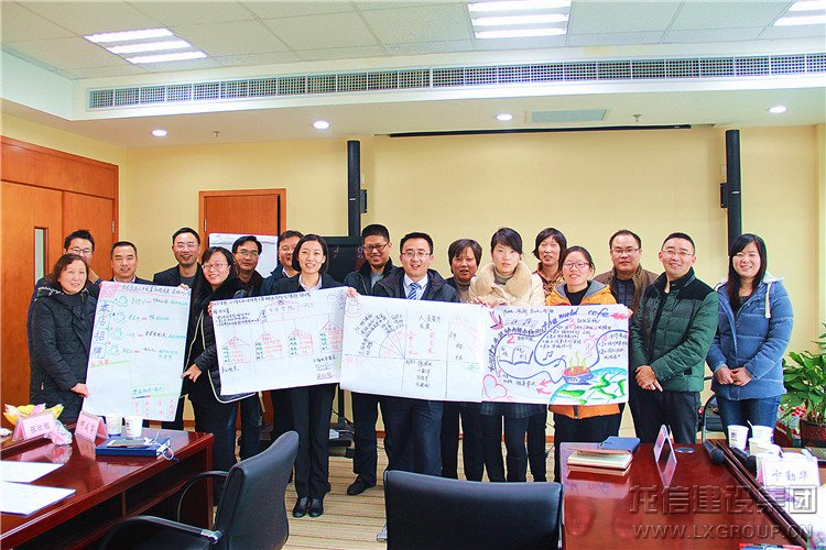 新闻资讯  /  公司动态_优惠活动办理大厅有限公司-衡宇修建工程总承包|全装修品牌向导者|国家住宅工业化基地