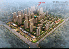 新闻资讯  /  公司动态_优惠活动办理大厅有限公司-衡宇修建工程总承包|全装修品牌向导者|国家住宅工业化基地