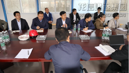 新闻资讯_优惠活动办理大厅有限公司-衡宇修建工程总承包|全装修品牌向导者|国家住宅工业化基地