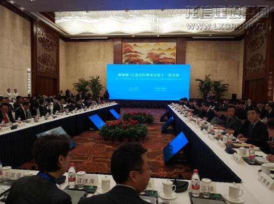 新闻资讯_优惠活动办理大厅有限公司-衡宇修建工程总承包|全装修品牌向导者|国家住宅工业化基地