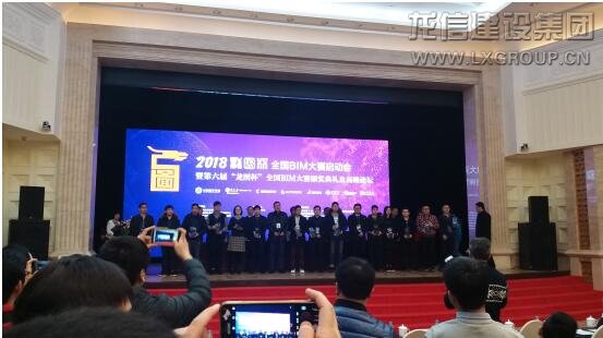 新闻资讯  /  公司动态_优惠活动办理大厅有限公司-衡宇修建工程总承包|全装修品牌向导者|国家住宅工业化基地