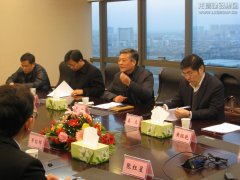 新闻资讯  /  公司动态_优惠活动办理大厅有限公司-衡宇修建工程总承包|全装修品牌向导者|国家住宅工业化基地