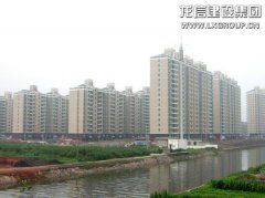 精品工程_优惠活动办理大厅有限公司-衡宇修建工程总承包|全装修品牌向导者|国家住宅工业化基地