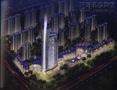 精品工程_优惠活动办理大厅有限公司-衡宇修建工程总承包|全装修品牌向导者|国家住宅工业化基地
