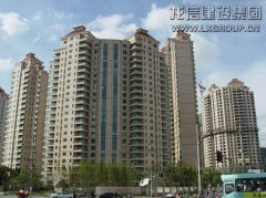 精品工程_优惠活动办理大厅有限公司-衡宇修建工程总承包|全装修品牌向导者|国家住宅工业化基地