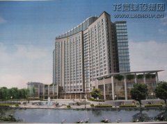 精品工程  /  总承包项目_优惠活动办理大厅有限公司-衡宇修建工程总承包|全装修品牌向导者|国家住宅工业化基地