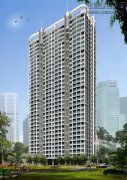 精品工程  /  总承包项目_优惠活动办理大厅有限公司-衡宇修建工程总承包|全装修品牌向导者|国家住宅工业化基地