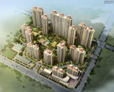 精品工程_优惠活动办理大厅有限公司-衡宇修建工程总承包|全装修品牌向导者|国家住宅工业化基地