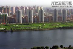 精品工程_优惠活动办理大厅有限公司-衡宇修建工程总承包|全装修品牌向导者|国家住宅工业化基地