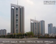 精品工程_优惠活动办理大厅有限公司-衡宇修建工程总承包|全装修品牌向导者|国家住宅工业化基地