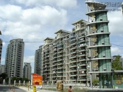 精品工程_优惠活动办理大厅有限公司-衡宇修建工程总承包|全装修品牌向导者|国家住宅工业化基地