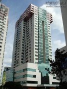 精品工程_优惠活动办理大厅有限公司-衡宇修建工程总承包|全装修品牌向导者|国家住宅工业化基地