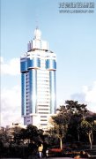 精品工程_优惠活动办理大厅有限公司-衡宇修建工程总承包|全装修品牌向导者|国家住宅工业化基地