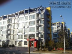精品工程_优惠活动办理大厅有限公司-衡宇修建工程总承包|全装修品牌向导者|国家住宅工业化基地