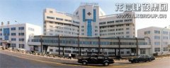 精品工程_优惠活动办理大厅有限公司-衡宇修建工程总承包|全装修品牌向导者|国家住宅工业化基地