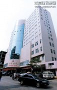 精品工程  /  总承包项目_优惠活动办理大厅有限公司-衡宇修建工程总承包|全装修品牌向导者|国家住宅工业化基地