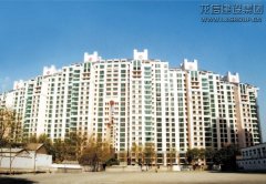 精品工程  /  总承包项目_优惠活动办理大厅有限公司-衡宇修建工程总承包|全装修品牌向导者|国家住宅工业化基地