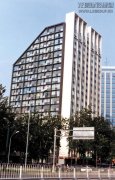 精品工程  /  总承包项目_优惠活动办理大厅有限公司-衡宇修建工程总承包|全装修品牌向导者|国家住宅工业化基地
